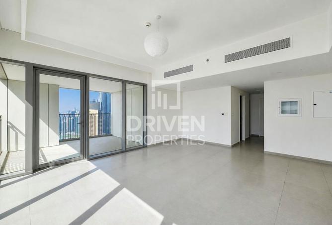 129299196 - Property Image 3