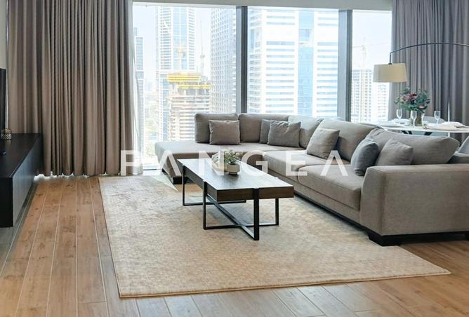 71084827 - Property Main Image