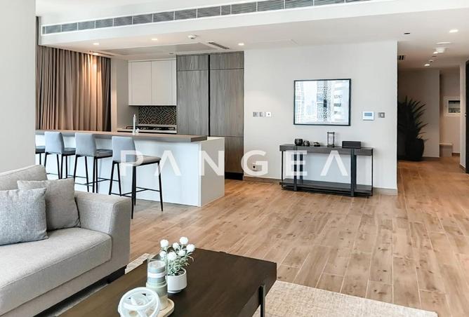 71084827 - Property Image 2