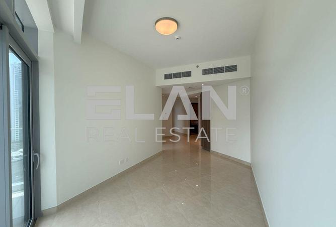 81113985 - Property Image 2