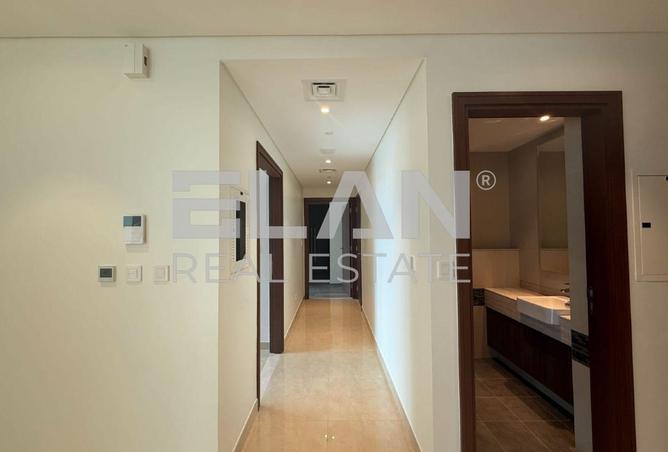 81113985 - Property Image 3