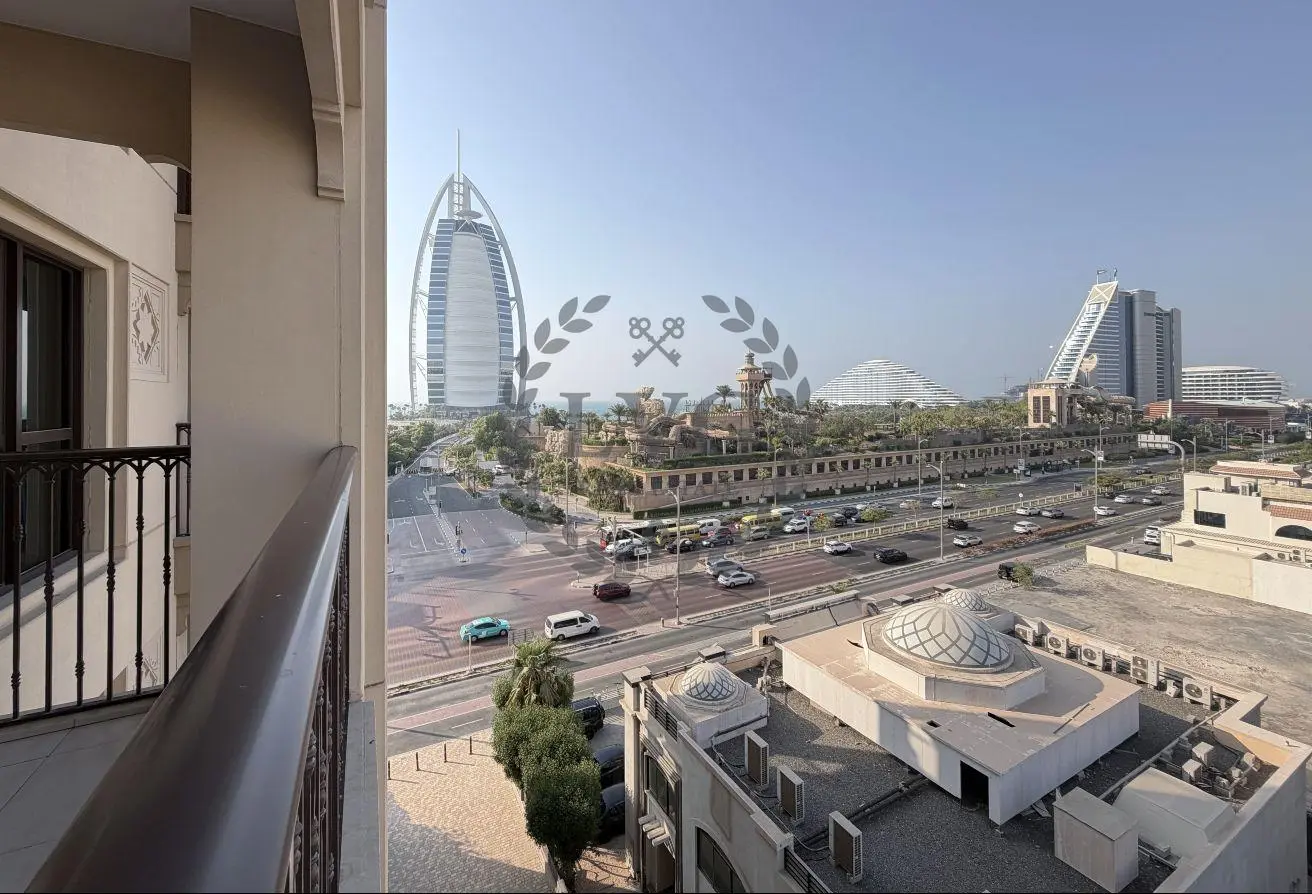 152359718 - الصورة الرئيسية للعقار