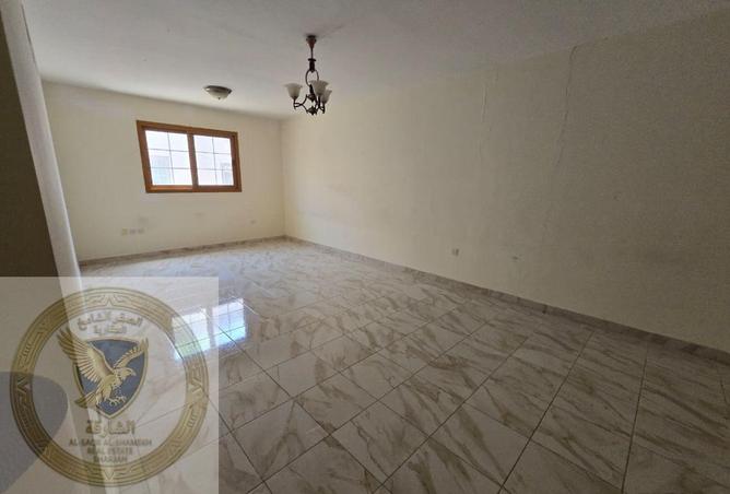 106425776 - Property Image 3