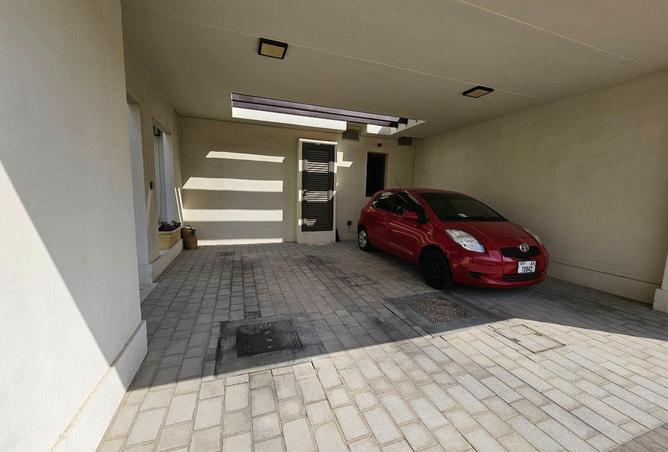 16296885 - Property Image 2