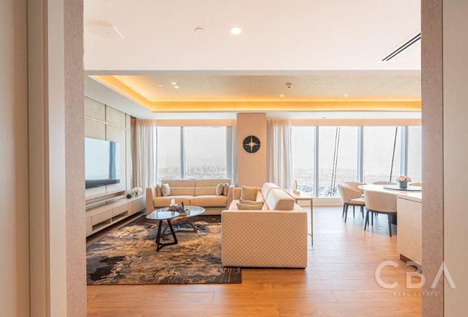 80249605 - Property Image 2