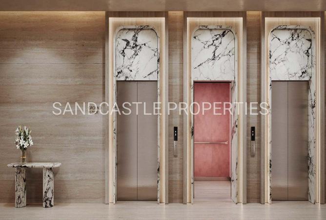 132947660 - Property Image 3