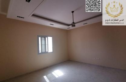 Villa - Studio - 2 Bathrooms for sale in Al Rashidiya Towers - Al Rashidiya - Ajman Downtown - Ajman