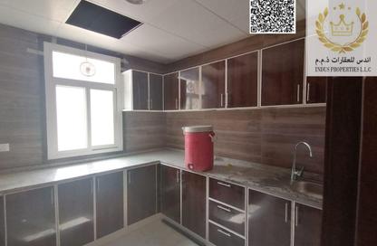 Villa - Studio - 2 Bathrooms for sale in Al Rashidiya Towers - Al Rashidiya - Ajman Downtown - Ajman