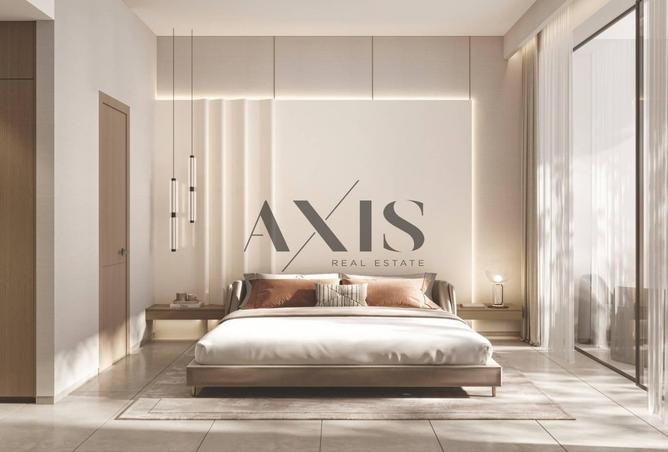 79831946 - Property Image 2