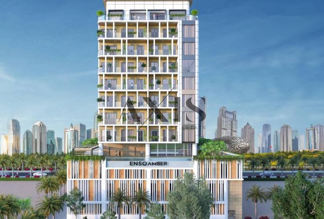 79831946 - Property Image 3