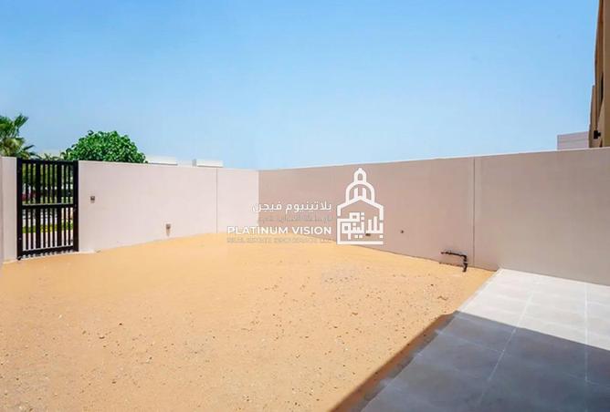 98270780 - الصورة الرئيسية للعقار