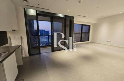 Apartment - Studio - 1 Bathroom for rent in Pixel - Makers District - Al Reem Island - Abu Dhabi Apartment - Studio - 1 Bathroom for rent in Pixel - Makers District - Al Reem Island - Abu Dhabi