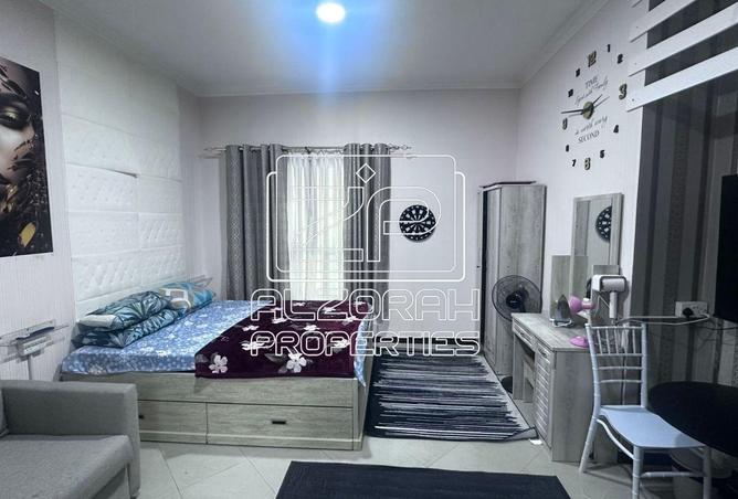 64405903 - صورة العقار 2