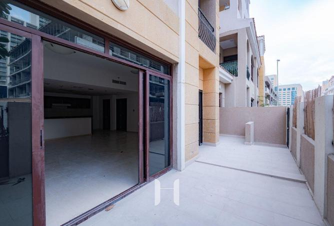 70280570 - Property Image 2