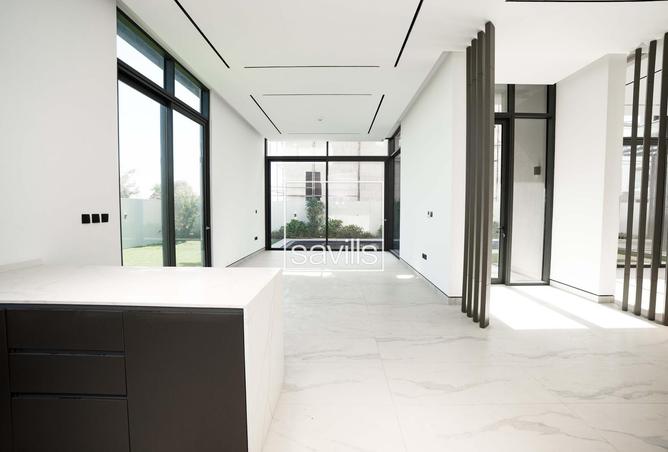 129295959 - Property Main Image