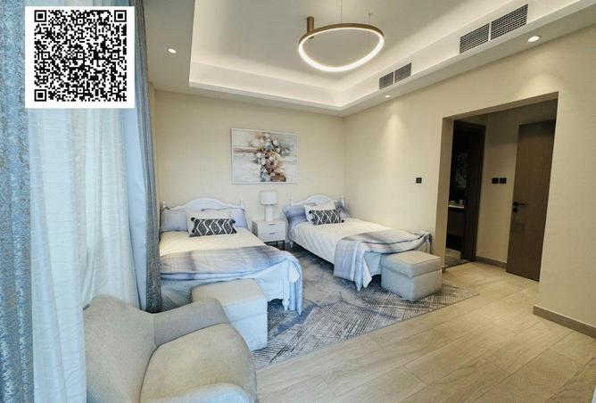 73844796 - صورة العقار 3