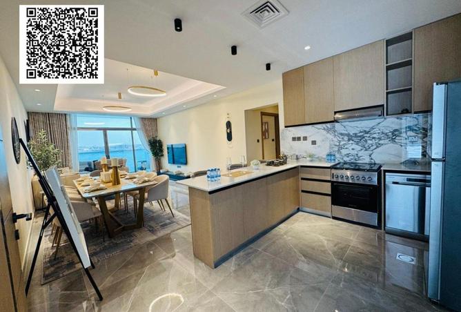 73844796 - صورة العقار 2