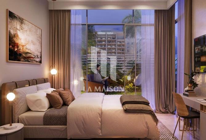 16139829 - Property Image 3