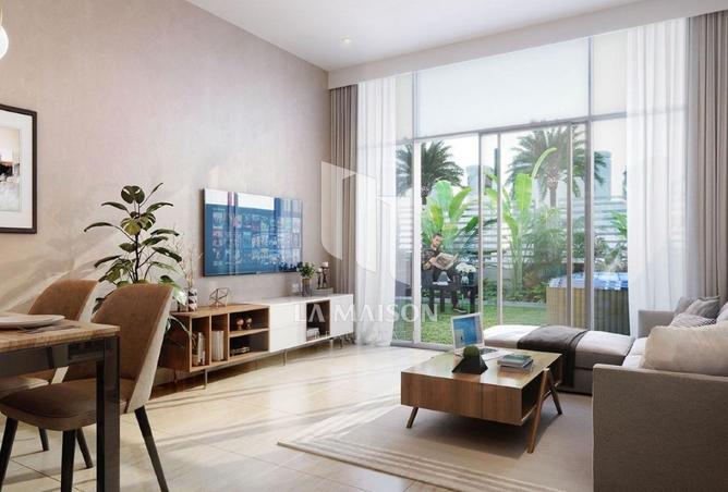 16139829 - Property Image 2