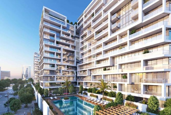 16139829 - Property Main Image