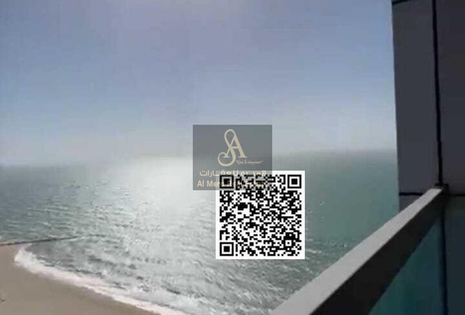 113714779 - الصورة الرئيسية للعقار