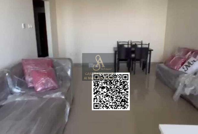 113714779 - صورة العقار 2