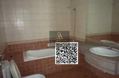 Apartment - 1 Bedroom - 2 Bathrooms for sale in Corniche Tower - Ajman Corniche Road - Ajman Apartment - 1 Bedroom - 2 Bathrooms for sale in Corniche Tower - Ajman Corniche Road - Ajman