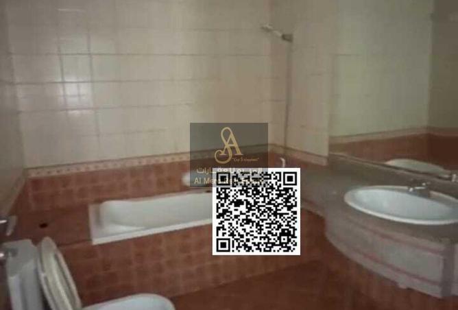 113714779 - صورة العقار 3