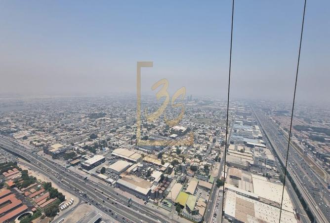 99963180 - الصورة الرئيسية للعقار
