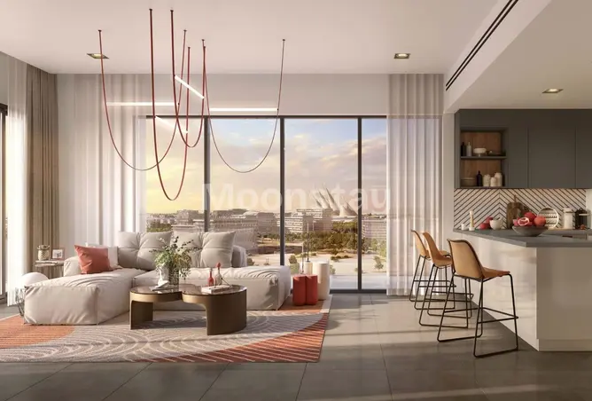 150896632 - Property Image 2