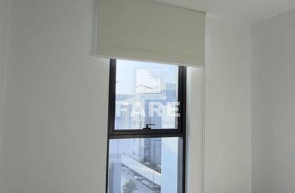 Apartment - 1 Bedroom - 2 Bathrooms for rent in Aljada - Sharjah Apartment - 1 Bedroom - 2 Bathrooms for rent in Aljada - Sharjah