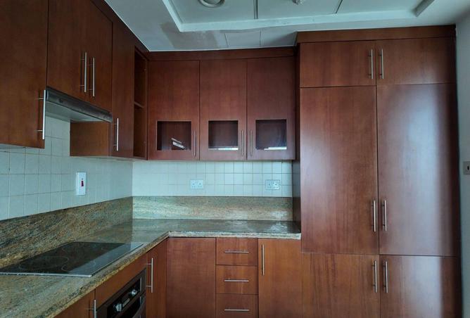 58169893 - صورة العقار 3