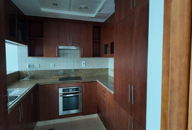 58169893 - صورة العقار 2