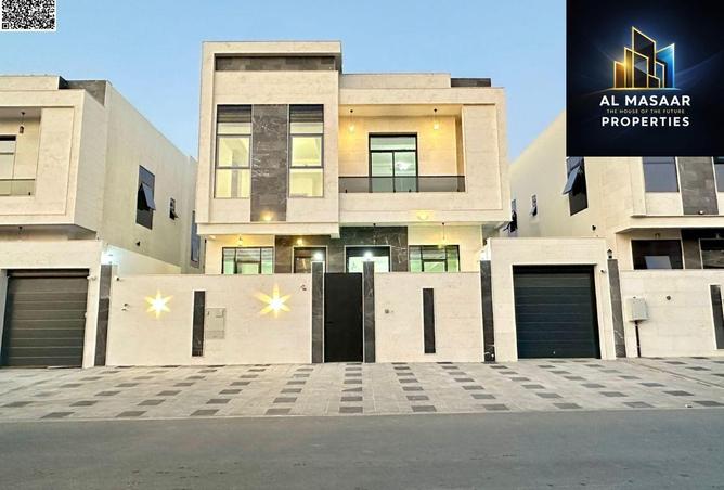 65966955 - Property Image 2