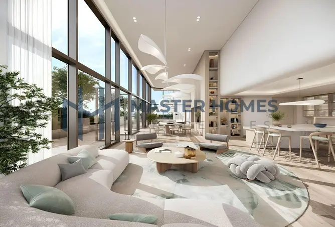 149568962 - Property Image 3