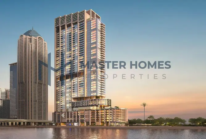 149568962 - Property Image 2