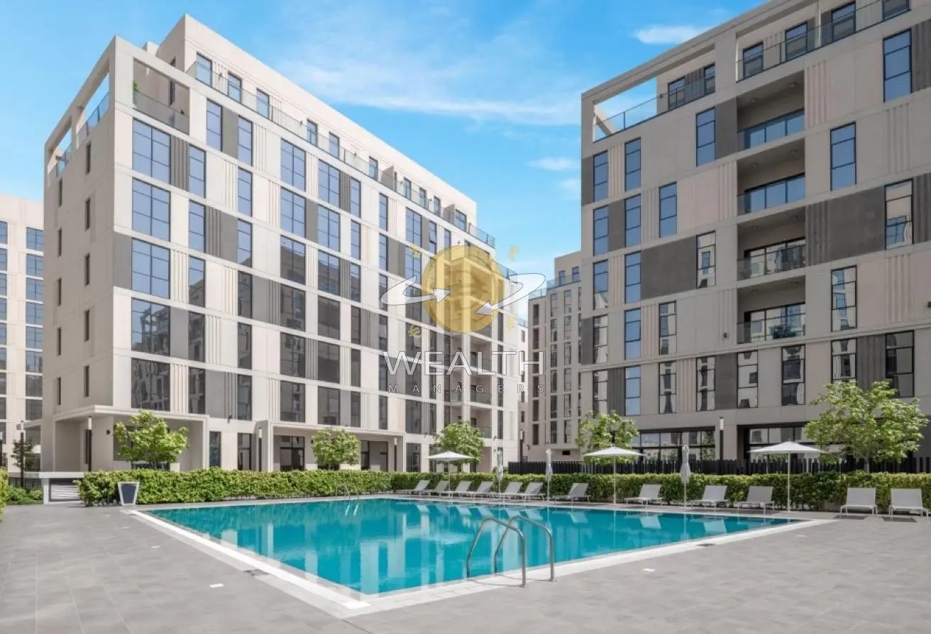 146902368 - Property Main Image