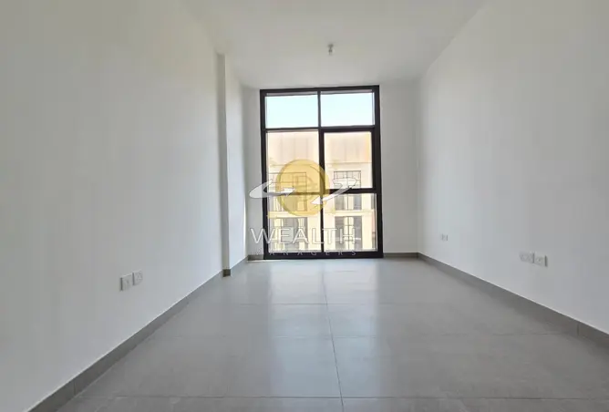 146902368 - Property Image 2