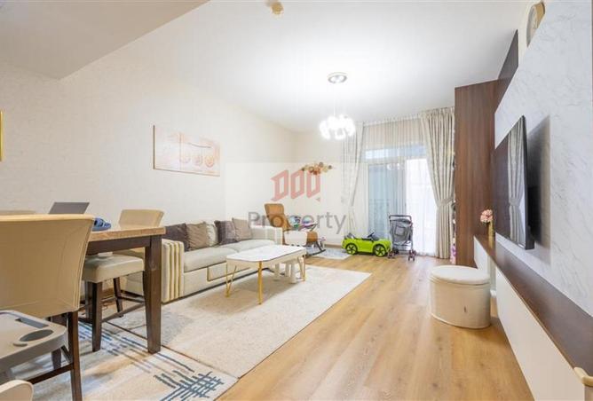 15954562 - الصورة الرئيسية للعقار