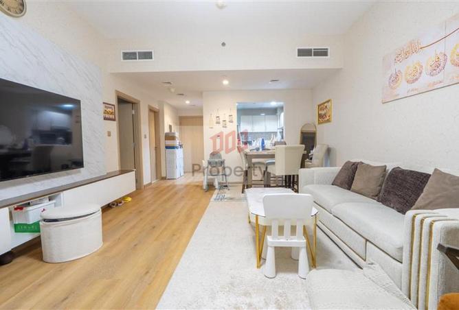 15954562 - صورة العقار 2