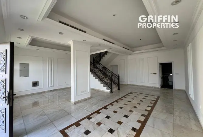 128367820 - Property Image 2