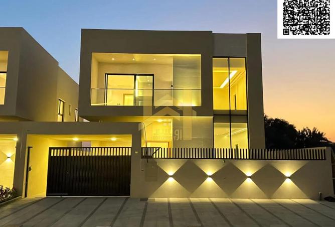 81132562 - صورة العقار 2