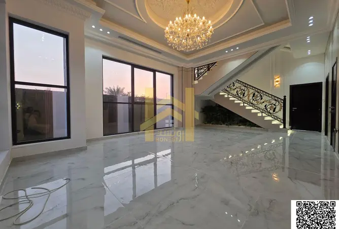 158224374 - صورة العقار 2