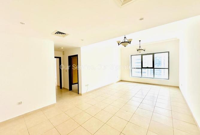 125198805 - Property Image 3