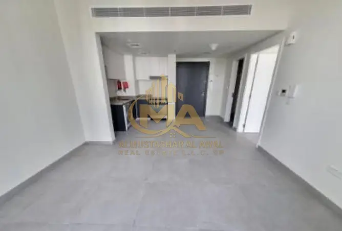 131580560 - Property Image 3