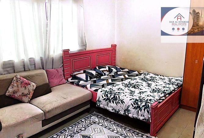 125173544 - Property Image 3