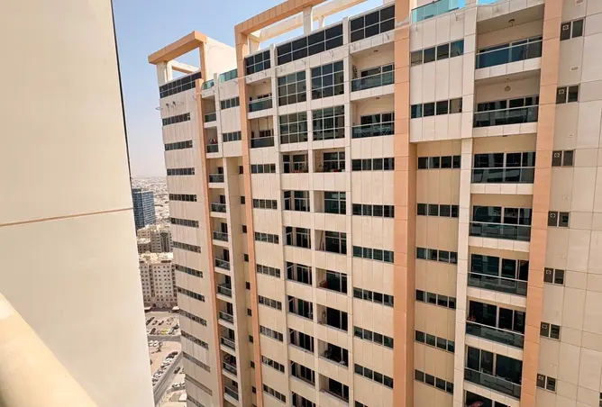 163695602 - Property Image 3