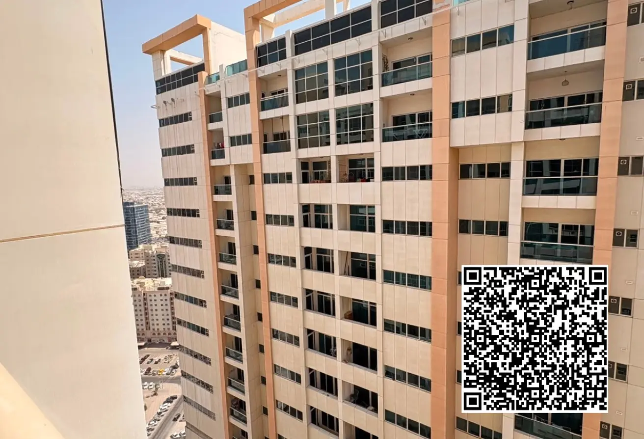 163695602 - Property Main Image