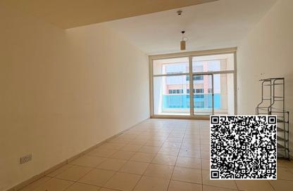 Apartment - 3 - 5 for sale in Ajman One Tower 11 - Ajman One - Ajman Downtown - Ajman