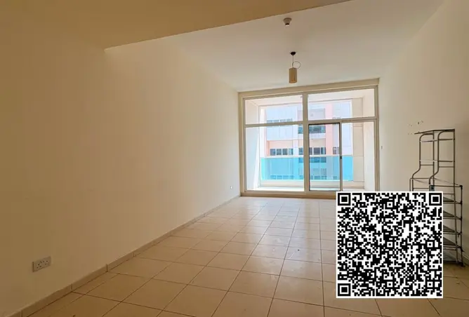 163695602 - Property Image 2